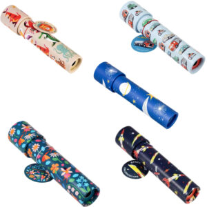 Rex London Kaleidoscope